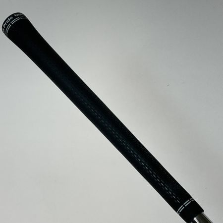  TaylorMade テーラーメイド STEALTH DHY 4UT 22° ユーティリティ Dynamic Gold 95 S200