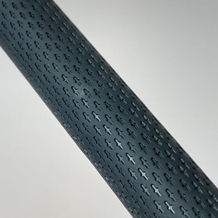  TaylorMade テーラーメイド STEALTH DHY 4UT 22° ユーティリティ Dynamic Gold 95 S200