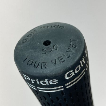  TaylorMade テーラーメイド STEALTH DHY 4UT 22° ユーティリティ Dynamic Gold 95 S200