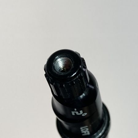  Fujikura フジクラ シャフト SPEEDER NX 60-X 42.25インチ テーラーメイドスリーブ付