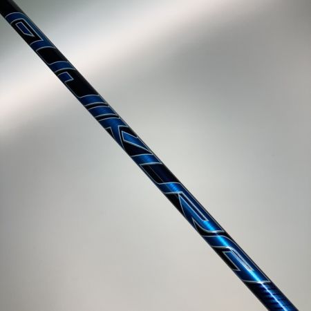  Fujikura フジクラ シャフト SPEEDER NX 60-X 42.25インチ テーラーメイドスリーブ付