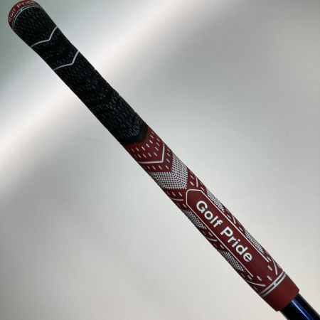  Fujikura フジクラ シャフト SPEEDER NX 60-X 42.25インチ テーラーメイドスリーブ付