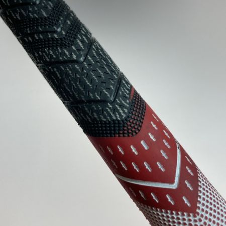  Fujikura フジクラ シャフト SPEEDER NX 60-X 42.25インチ テーラーメイドスリーブ付