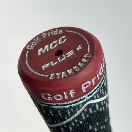  Fujikura フジクラ シャフト SPEEDER NX 60-X 42.25インチ テーラーメイドスリーブ付