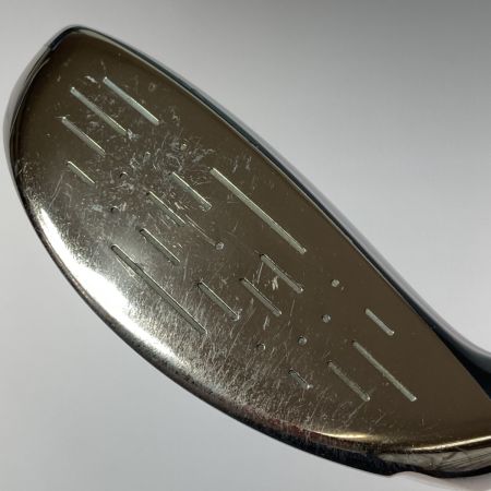  maruman マルマン MAJESTY マジェスティ ロイヤル 4FW フェアウェイウッド ROYAL IV R