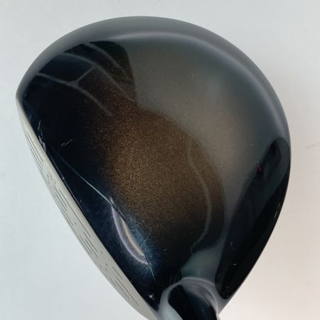  maruman マルマン MAJESTY マジェスティ ロイヤル 4FW フェアウェイウッド ROYAL IV R