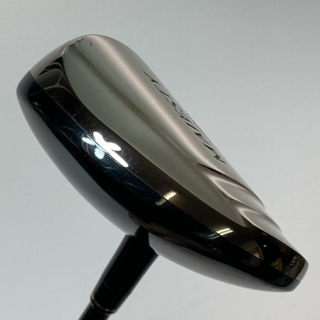  maruman マルマン MAJESTY マジェスティ ロイヤル 4FW フェアウェイウッド ROYAL IV R