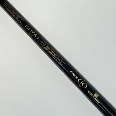  maruman マルマン MAJESTY マジェスティ ロイヤル 4FW フェアウェイウッド ROYAL IV R