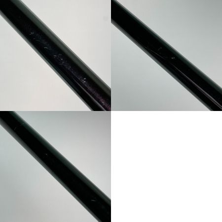  maruman マルマン MAJESTY マジェスティ ロイヤル 4FW フェアウェイウッド ROYAL IV R