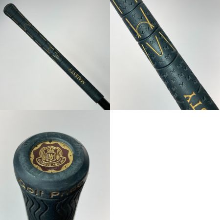  maruman マルマン MAJESTY マジェスティ ロイヤル 4FW フェアウェイウッド ROYAL IV R