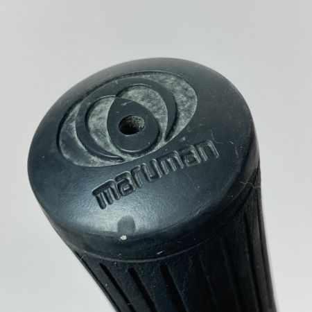  maruman マルマン MAJESTY マジェスティ ロイヤル 7FW 22° フェアウェイウッド ROYAL III R