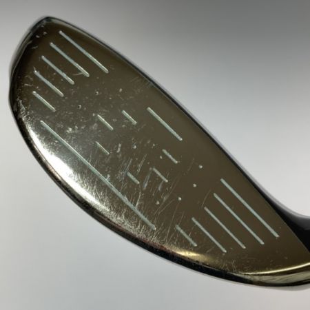  maruman マルマン MAJESTY マジェスティ ロイヤル 7FW 22° フェアウェイウッド ROYAL III R