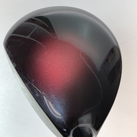  maruman マルマン MAJESTY マジェスティ ロイヤル 7FW 22° フェアウェイウッド ROYAL III R