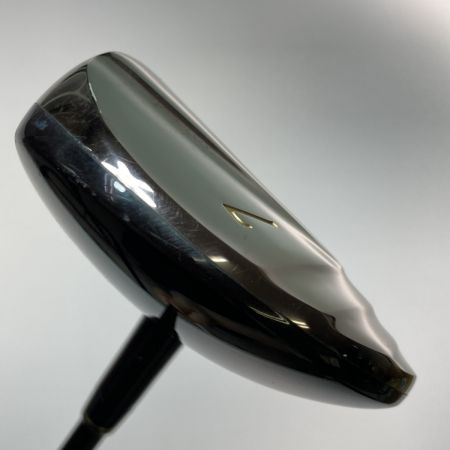  maruman マルマン MAJESTY マジェスティ ロイヤル 7FW 22° フェアウェイウッド ROYAL III R