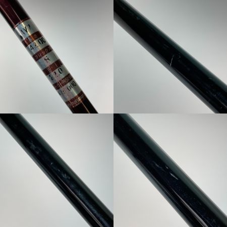  maruman マルマン MAJESTY マジェスティ ロイヤル 7FW 22° フェアウェイウッド ROYAL III R