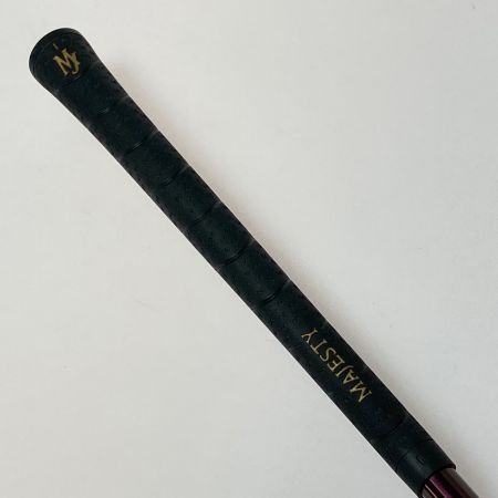  maruman マルマン MAJESTY マジェスティ ロイヤル 7FW 22° フェアウェイウッド ROYAL III R