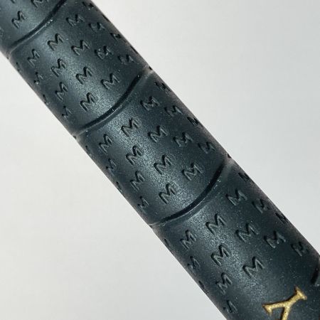  maruman マルマン MAJESTY マジェスティ ロイヤル 7FW 22° フェアウェイウッド ROYAL III R