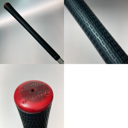  TaylorMade テーラーメイド R9 SUPER MAX 1W 10.5° ドライバー MOTORE SUPERMAX 50 S