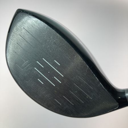  TaylorMade テーラーメイド R9 SUPER MAX 1W 10.5° ドライバー MOTORE SUPERMAX 50 S