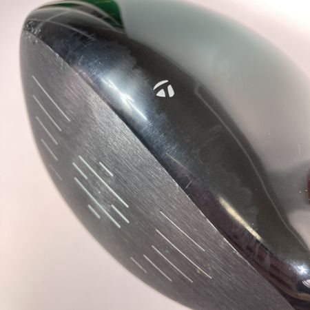  TaylorMade テーラーメイド R9 SUPER MAX 1W 10.5° ドライバー MOTORE SUPERMAX 50 S