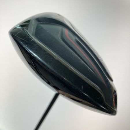  TaylorMade テーラーメイド R9 SUPER MAX 1W 10.5° ドライバー MOTORE SUPERMAX 50 S