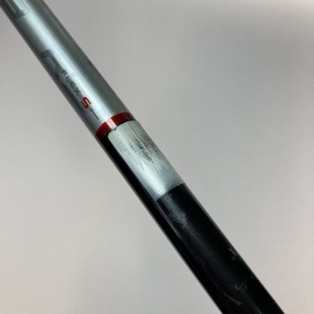  TaylorMade テーラーメイド R9 SUPER MAX 1W 10.5° ドライバー MOTORE SUPERMAX 50 S