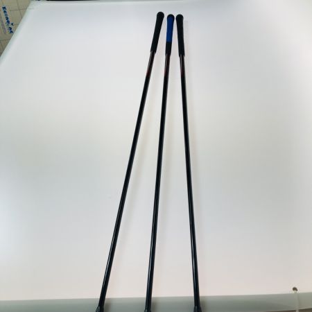  Callaway キャロウェイ BIG BERTHA ビッグバーサ 3FW 5FW 7FW フェアウェイウッド 3本セット