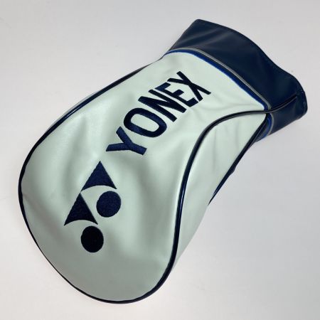   EZONE GT MAX 1W 9.5° ドライバー AK-04GT S カバー付