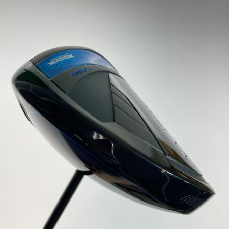   EZONE GT MAX 1W 9.5° ドライバー AK-04GT S カバー付