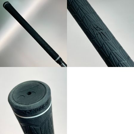   EZONE GT MAX 1W 9.5° ドライバー AK-04GT S カバー付