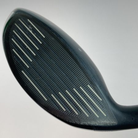  YONEX ヨネックス EZONE GT 5FW 18° フェアウェイウッド AK-04GT S カバー付