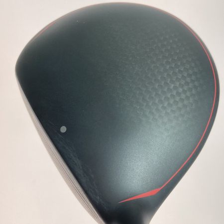  YONEX ヨネックス EZONE GT 5FW 18° フェアウェイウッド AK-04GT S カバー付