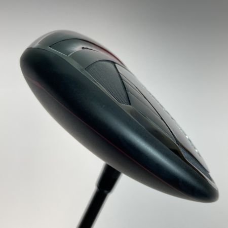  YONEX ヨネックス EZONE GT 5FW 18° フェアウェイウッド AK-04GT S カバー付