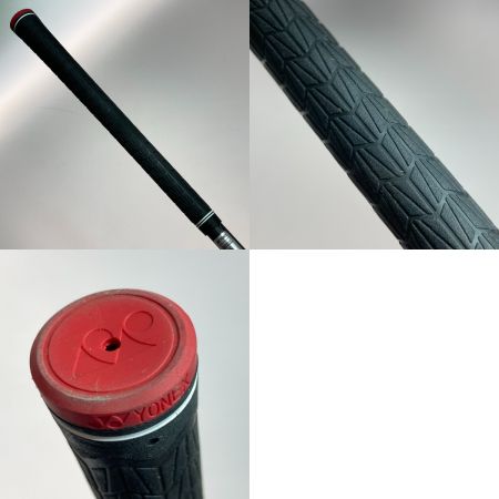  YONEX ヨネックス EZONE GT 5FW 18° フェアウェイウッド AK-04GT S カバー付