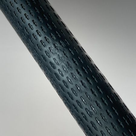  TaylorMade テーラーメイド M4 1W 9.5° ドライバー  DRAGON ATTAS SR リシャフト品