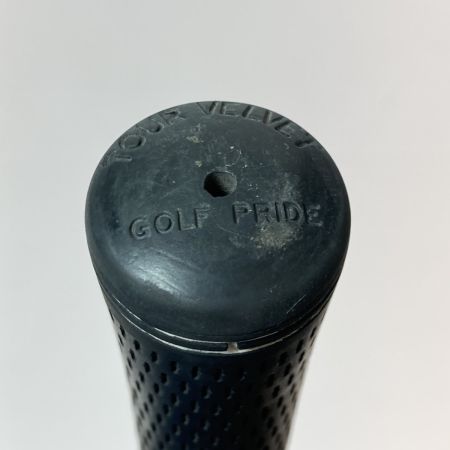  TaylorMade テーラーメイド M4 1W 9.5° ドライバー  DRAGON ATTAS SR リシャフト品