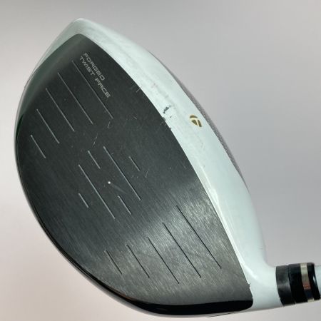  TaylorMade テーラーメイド M GLOIRE グローレ 1W 10.5° ドライバー AiR Speeder リシャフト カバー付