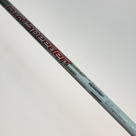  TaylorMade テーラーメイド M GLOIRE グローレ 1W 10.5° ドライバー AiR Speeder リシャフト カバー付