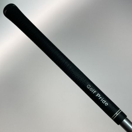  TaylorMade テーラーメイド M GLOIRE グローレ 1W 10.5° ドライバー AiR Speeder リシャフト カバー付