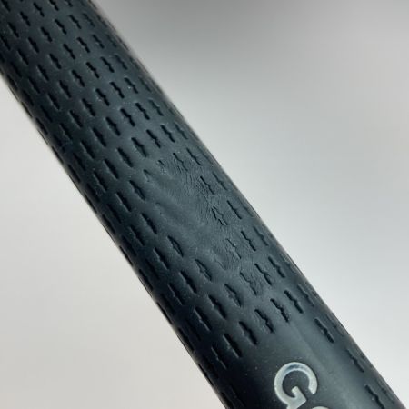  TaylorMade テーラーメイド M GLOIRE グローレ 1W 10.5° ドライバー AiR Speeder リシャフト カバー付