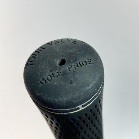  TaylorMade テーラーメイド M GLOIRE グローレ 1W 10.5° ドライバー AiR Speeder リシャフト カバー付