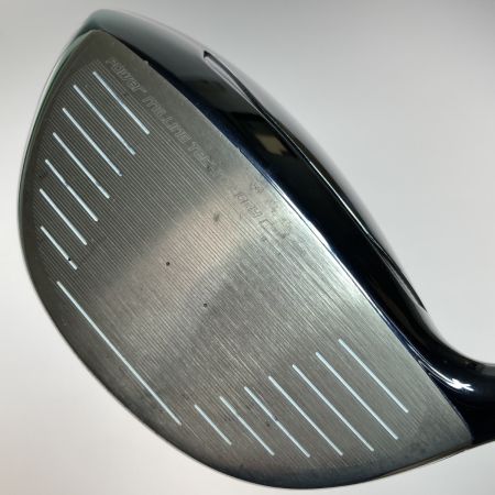  Bridgestone ブリヂストン JGR TOUR B 1W 9.5° ドライバー TG1-5 S カバー付