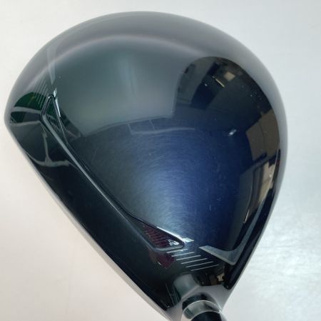  Bridgestone ブリヂストン JGR TOUR B 1W 9.5° ドライバー TG1-5 S カバー付