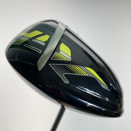  Bridgestone ブリヂストン JGR TOUR B 1W 9.5° ドライバー TG1-5 S カバー付