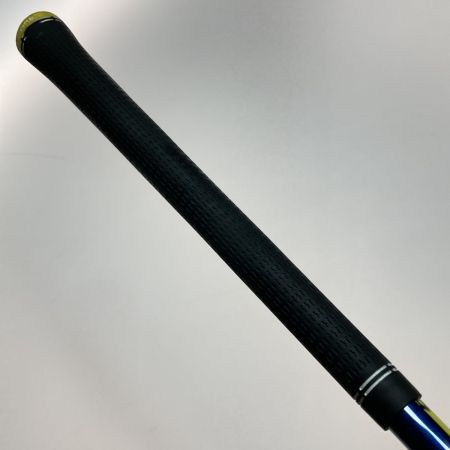  Bridgestone ブリヂストン JGR TOUR B 1W 9.5° ドライバー TG1-5 S カバー付