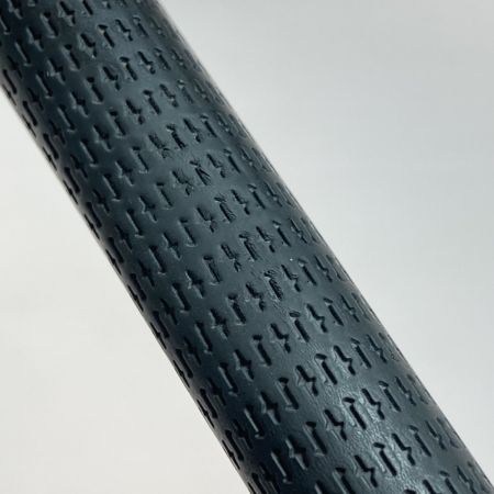  Bridgestone ブリヂストン JGR TOUR B 1W 9.5° ドライバー TG1-5 S カバー付