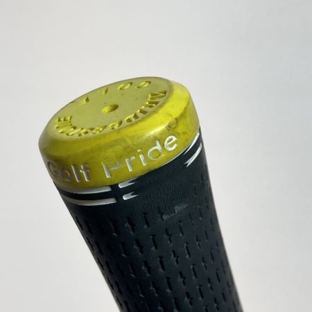  Bridgestone ブリヂストン JGR TOUR B 1W 9.5° ドライバー TG1-5 S カバー付