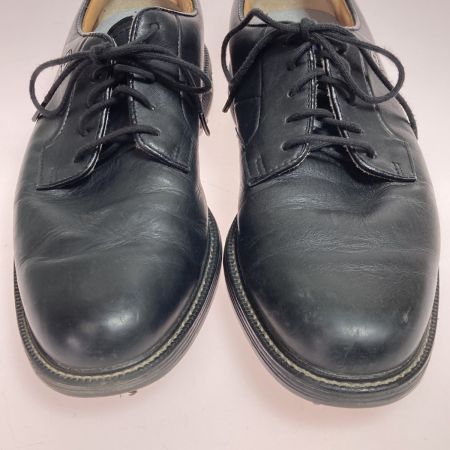  FootJoy フットジョイ Premiere ゴルフ シューズ ブラック 54354 25.5cm