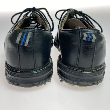  FootJoy フットジョイ Premiere ゴルフ シューズ ブラック 54354 25.5cm