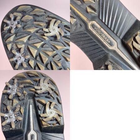  FootJoy フットジョイ Premiere ゴルフ シューズ ブラック 54354 25.5cm